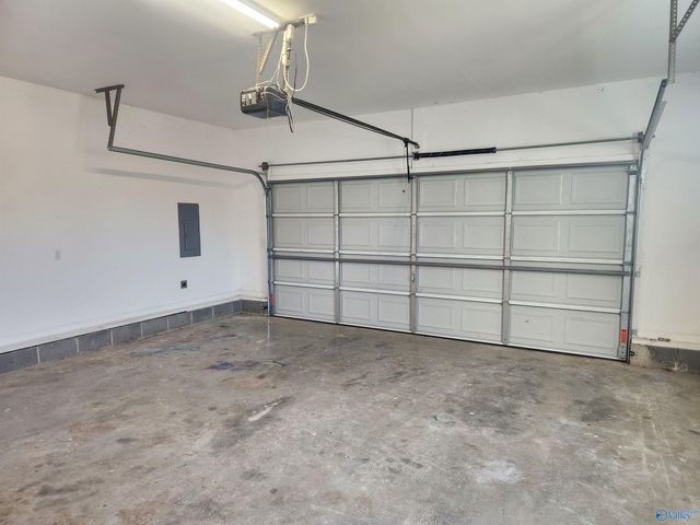 103 Aztec Trail, Gurley, AL 35748