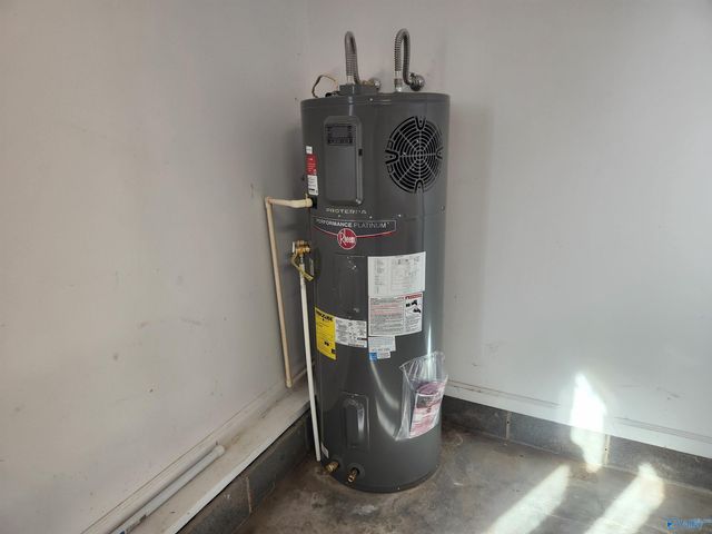 103 Aztec Trail, Gurley, AL 35748