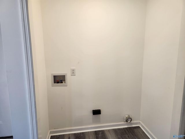 103 Aztec Trail, Gurley, AL 35748