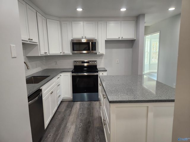 103 Aztec Trail, Gurley, AL 35748