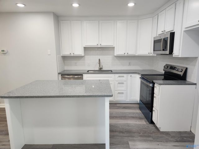 103 Aztec Trail, Gurley, AL 35748