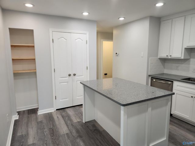 103 Aztec Trail, Gurley, AL 35748