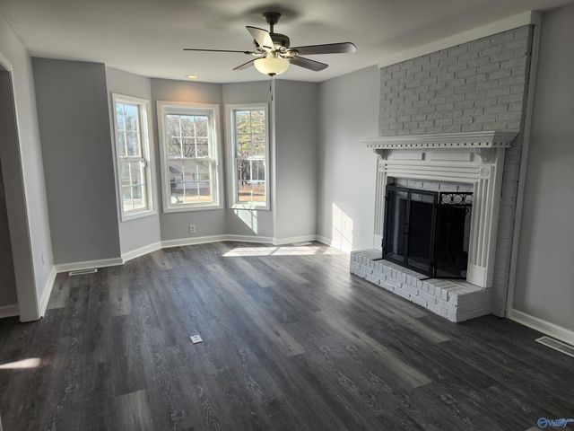 103 Aztec Trail, Gurley, AL 35748