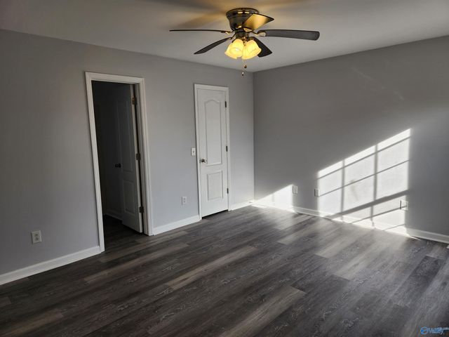 103 Aztec Trail, Gurley, AL 35748