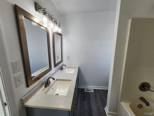 103 Aztec Trail, Gurley, AL 35748