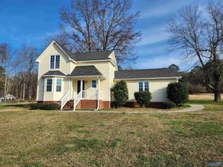 103 Aztec Trail, Gurley, AL 35748