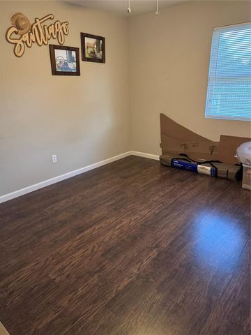 632 Sharon Street, Prairie View, TX 77484