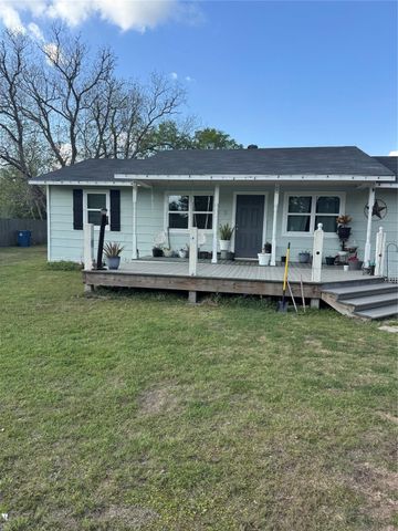 632 Sharon Street, Prairie View, TX 77484