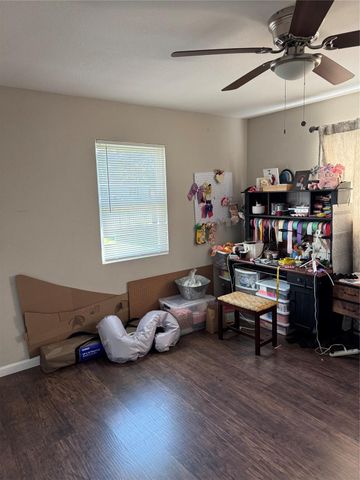632 Sharon Street, Prairie View, TX 77484