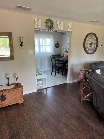 632 Sharon Street, Prairie View, TX 77484