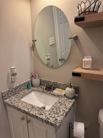 632 Sharon Street, Prairie View, TX 77484