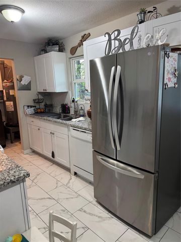 632 Sharon Street, Prairie View, TX 77484