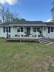 632 Sharon Street, Prairie View, TX 77484