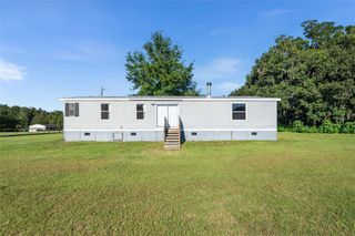 3440 W HIGHWAY 329, Reddick, FL 32686