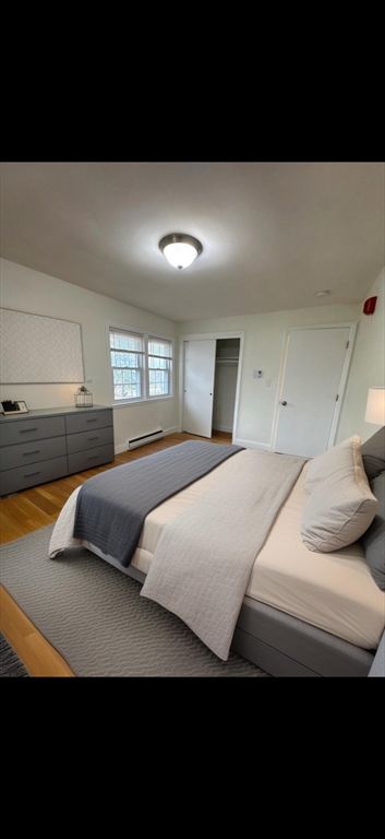 15 Park 11, Foxboro, MA 02035