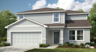 2555 DRIFTWOOD STREET, Auburndale, FL 33823
