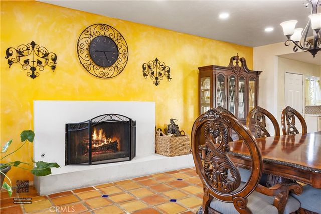 552 Pepper, Bakersfield, CA 93307