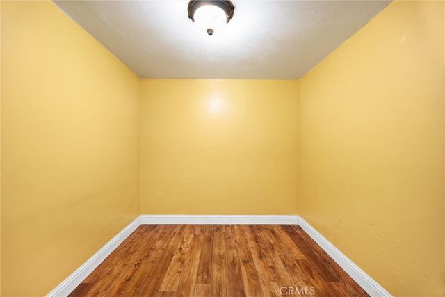 552 Pepper, Bakersfield, CA 93307