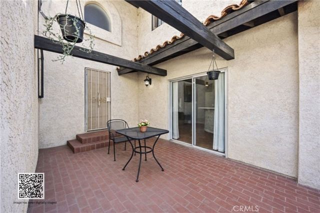 552 Pepper, Bakersfield, CA 93307
