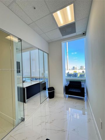 20200 W Dixie Hwy 605A, Miami, FL 33180