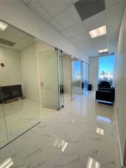 20200 W Dixie Hwy 605A, Miami, FL 33180