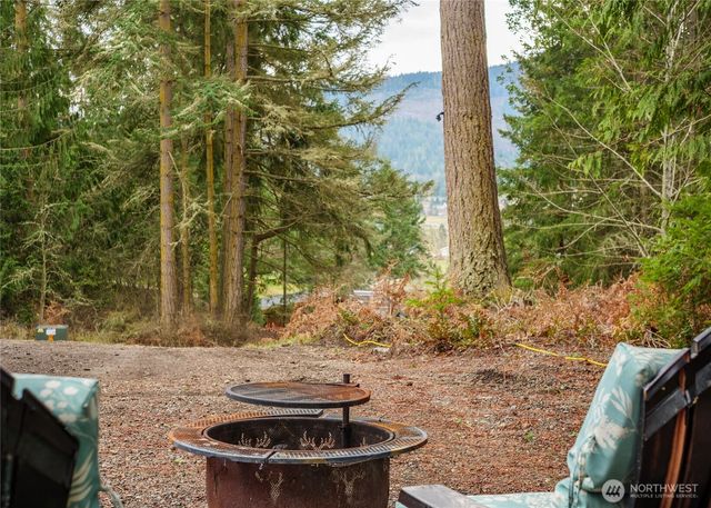 193 Springwater Lane, Sequim, WA 98382