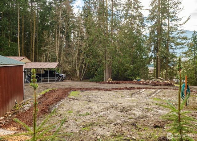 193 Springwater Lane, Sequim, WA 98382