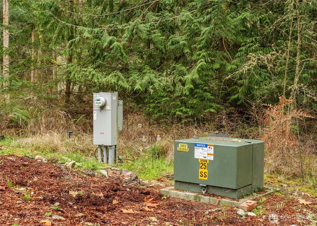 193 Springwater Lane, Sequim, WA 98382