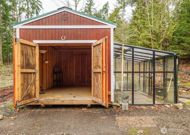 193 Springwater Lane, Sequim, WA 98382