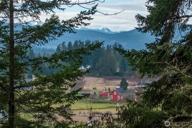 193 Springwater Lane, Sequim, WA 98382