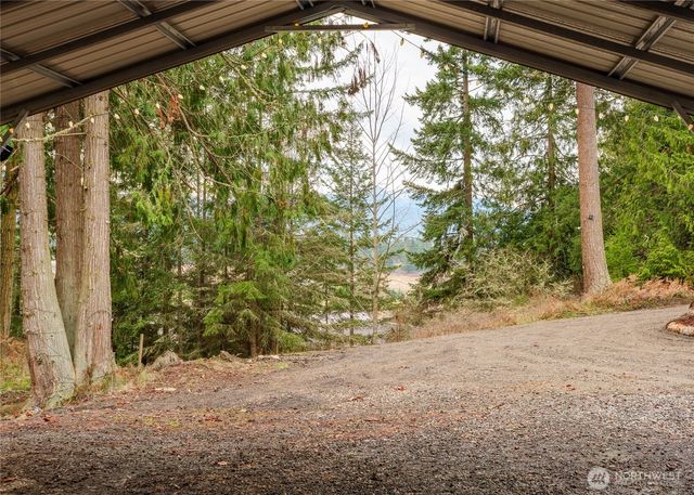 193 Springwater Lane, Sequim, WA 98382