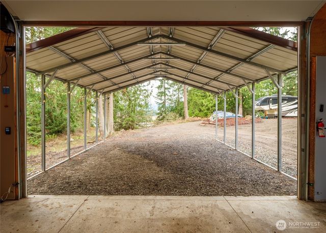 193 Springwater Lane, Sequim, WA 98382