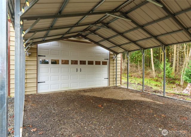 193 Springwater Lane, Sequim, WA 98382