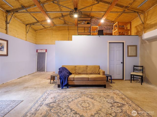 193 Springwater Lane, Sequim, WA 98382