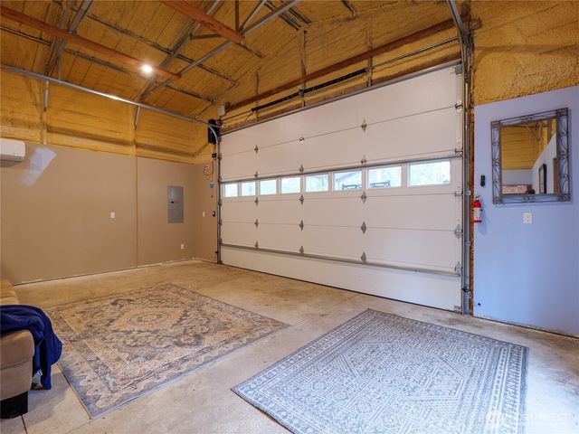 193 Springwater Lane, Sequim, WA 98382