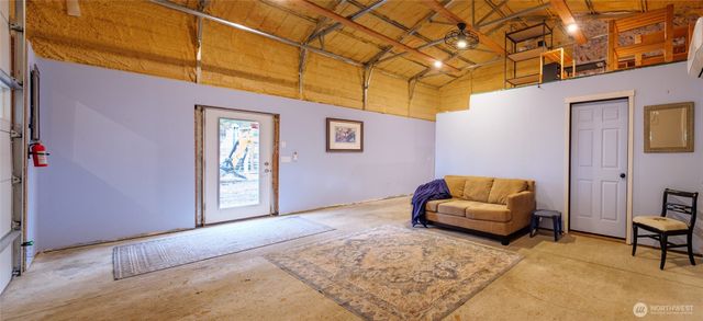 193 Springwater Lane, Sequim, WA 98382