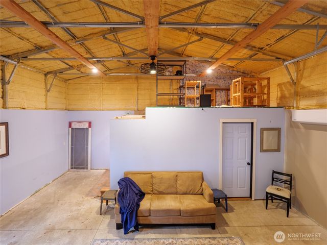 193 Springwater Lane, Sequim, WA 98382