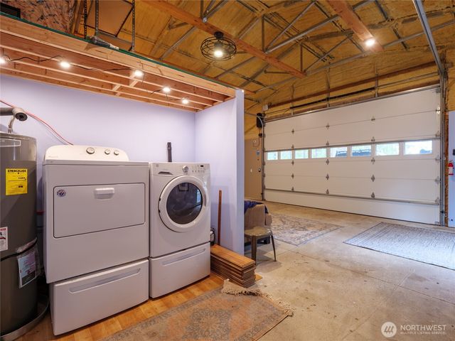 193 Springwater Lane, Sequim, WA 98382