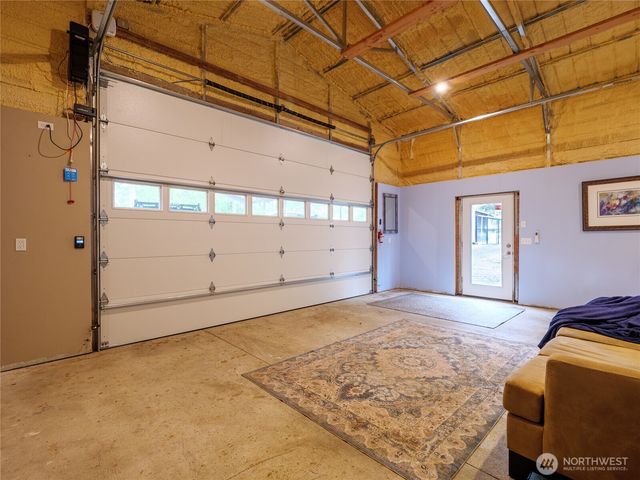 193 Springwater Lane, Sequim, WA 98382