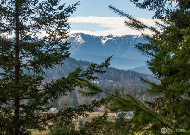 193 Springwater Lane, Sequim, WA 98382