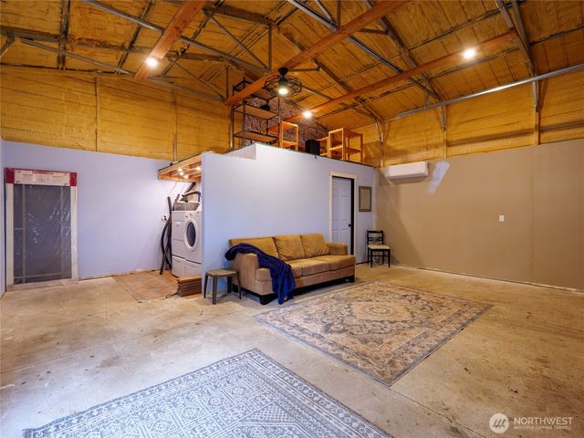 193 Springwater Lane, Sequim, WA 98382