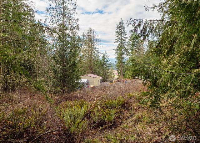 193 Springwater Lane, Sequim, WA 98382