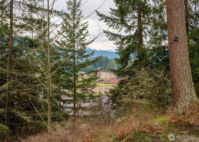 193 Springwater Lane, Sequim, WA 98382