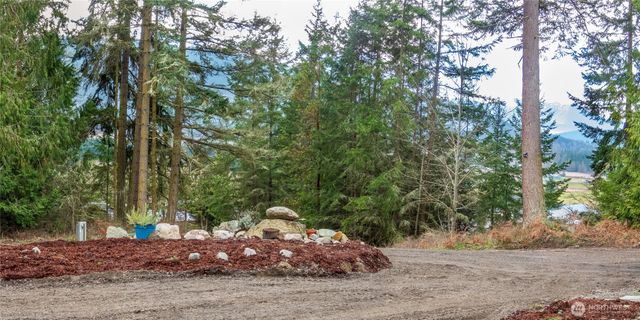 193 Springwater Lane, Sequim, WA 98382