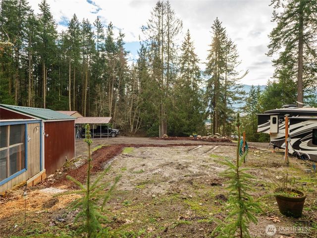 193 Springwater Lane, Sequim, WA 98382