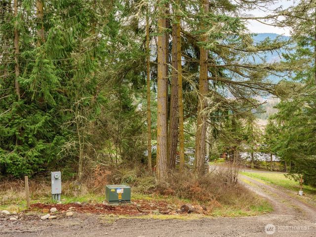 193 Springwater Lane, Sequim, WA 98382