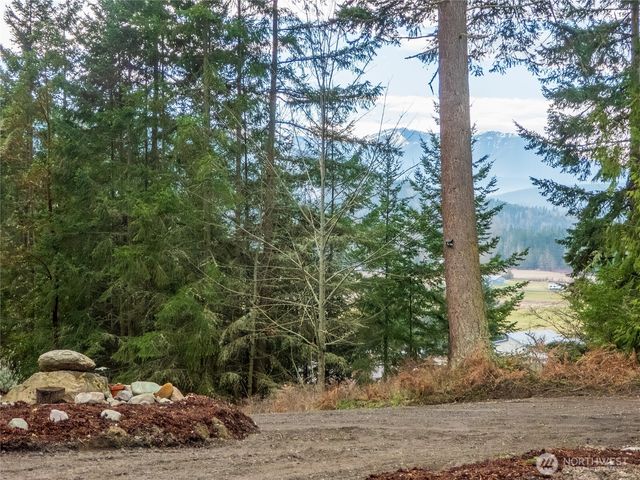 193 Springwater Lane, Sequim, WA 98382