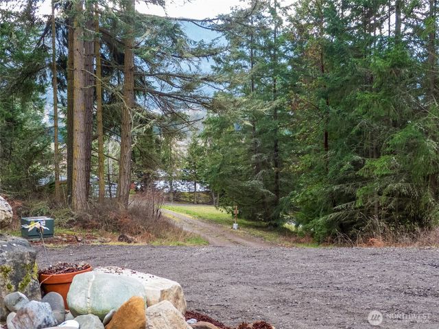 193 Springwater Lane, Sequim, WA 98382