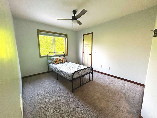 12383 Midway Circle NE, Blaine, MN 55449