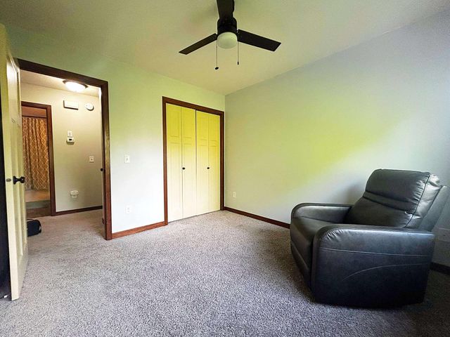 12383 Midway Circle NE, Blaine, MN 55449